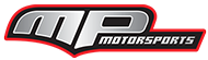 MP Motorsports