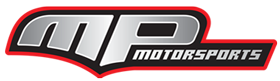 MP Motorsports